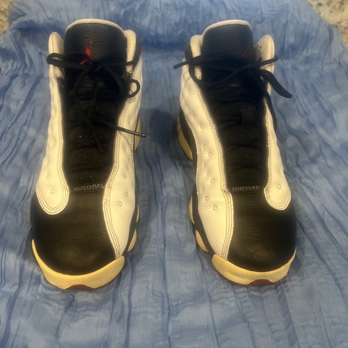Nike air jordan xiii retro - nike,