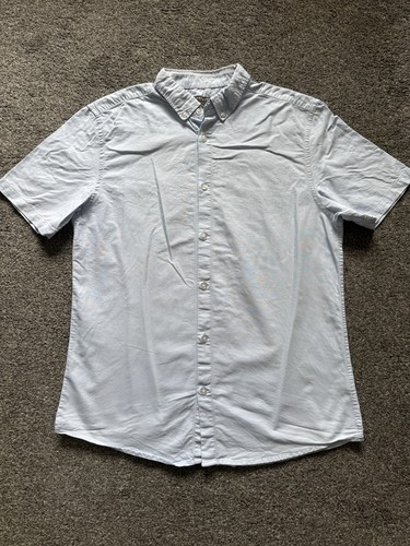 Primark mens slim fit - primark, solid
