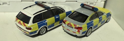 Police code car bmw 3 - code,