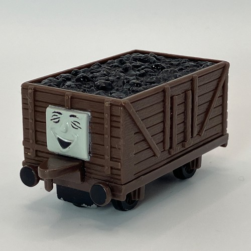 Ertl rare brown troublesome - rare,