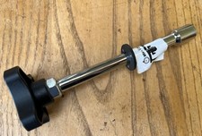 TREND FINE HEIGHT ADJUSTER