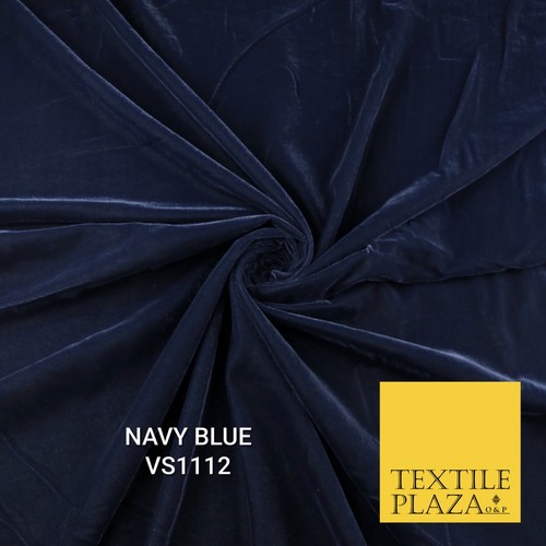 Velvet velour micro - velvet,