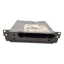 BMW Professional CD Radio Head Unit F20 F22 F30 F32 1 2 3 4 SERIES 65129290989