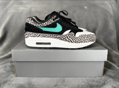 Air max atmos elephant - air, 1