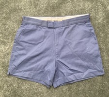 Fred Perry Vintage Mens W34”