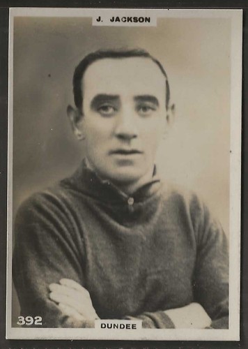 Pinnace football size - pinnace,