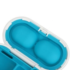 ˜Sound Aid Protective Box