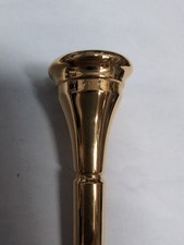 Denis Wick 4885-7N French Horn