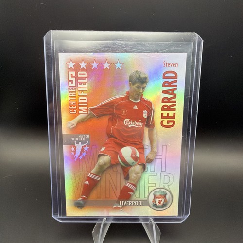 Shoot out cards 2006 2007 - shoot,