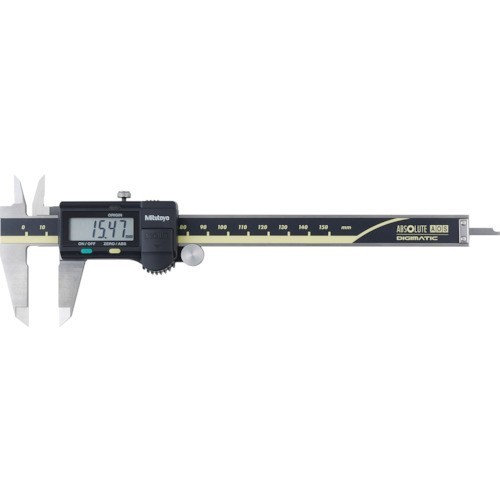 Mitutoyo 20ax abs digimatic - mitutoyo, cd-20ax