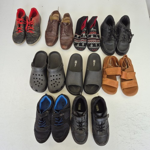 Shoe bundle size 5 - size, 5.5