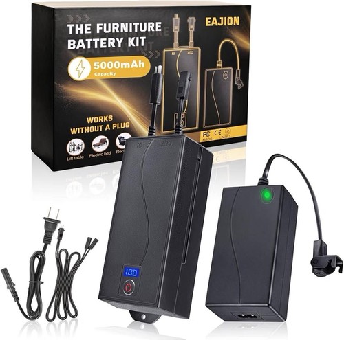 5000mah rechargeable battery - 5000mah,