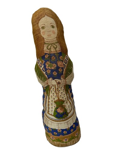 Vintage 70s pat albeck - vintage,