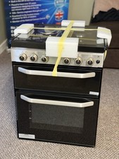 Thetford Spinflo Cooker K1520