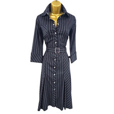 Vintage Karen Millen 10 UK