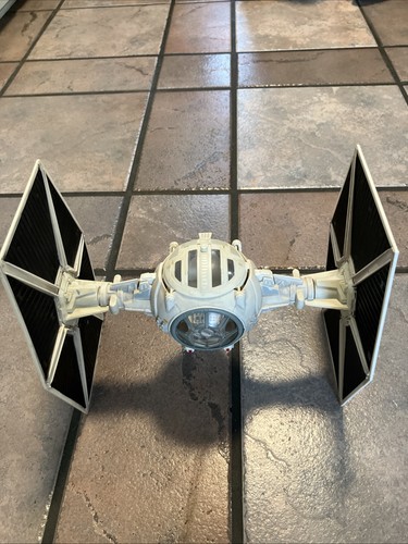 Star wars tie - wars,