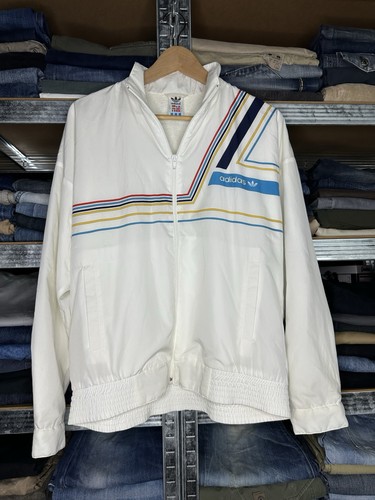 Vintage adidas ivan - adidas,
