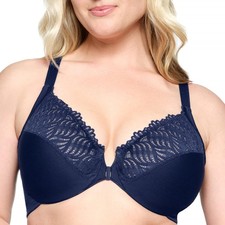 Glamorise Wonderwire 1246