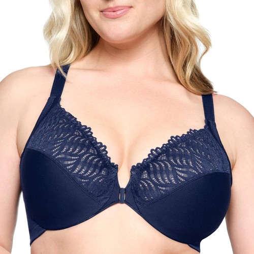 Glamorise wonderwire 1246 - glamorise,