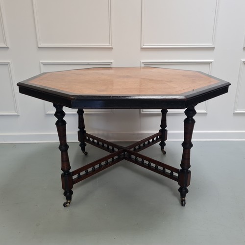 Antique victorian aesthetic - antique,