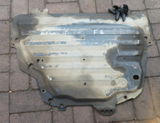 LAND ROVER FREELANDER 2 2010 HSE UNDERTRAY SPLASH GUARD TRIM COVER