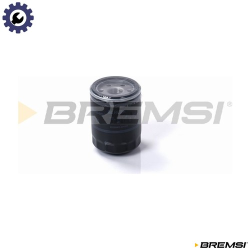 Oil filter fl0713 for - oil, ford