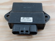♻️D♻️ YAMAHA XC125