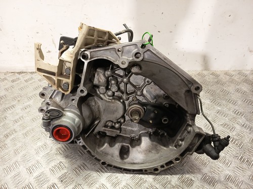20cq15 gearbox 6710752 for - gearbox,