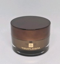 Temple Spa Skin Truffle Ultra Radiance Moisturiser 15ml Travel Size NEW Unused 