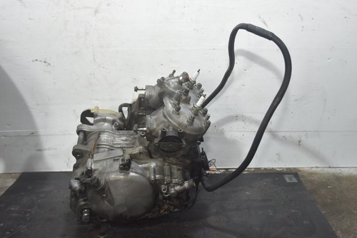 100 work yamaha - 100%work, 89-90