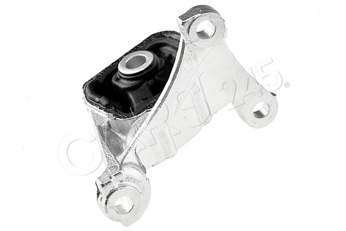 Front engine mounting fits - front,