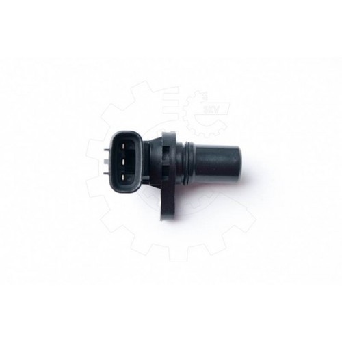 Camshaft position sensor for - sensor,