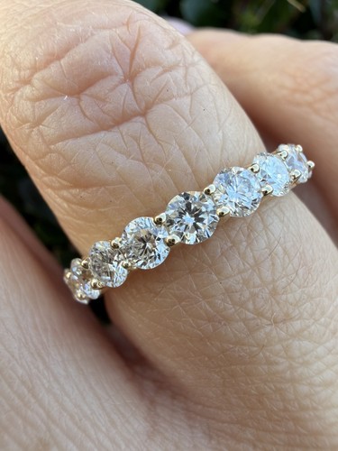 39ct lab grown diamond - lab,