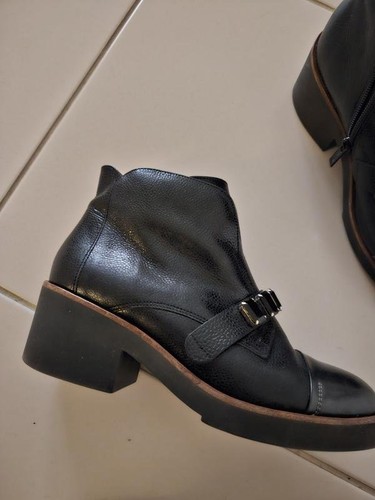 Women bimba lola boots navy - bimba, y