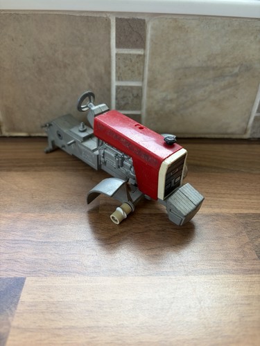 Britains scale massey - britains, 1/32