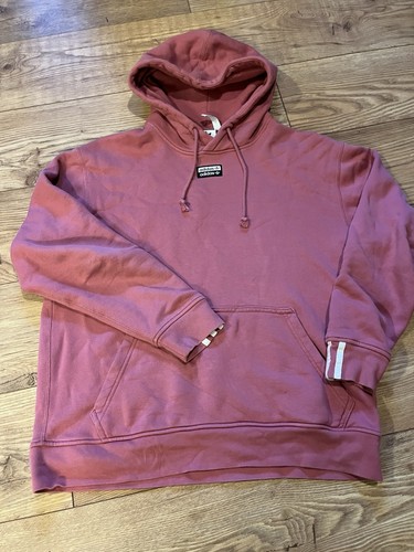Pink adidas hoodie mens - adidas,