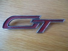 Ford Cortina mk3 / Mini