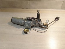 FORD KA MK1 REAR WIPER MOTOR