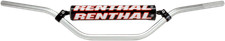 Renthal 7/8 22mm Enduro High