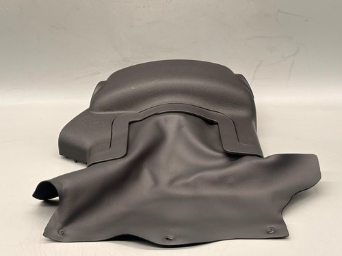 Subaru outback steering - subaru,