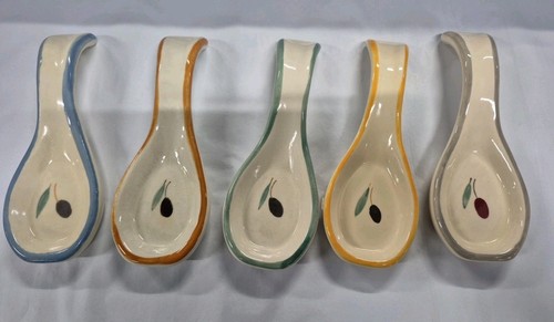 Studio poole pottery - , fresco