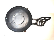 Sherco/Bultaco Trials Bike