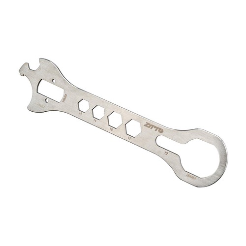 Bicycle old fashioned - bicycle, bottom