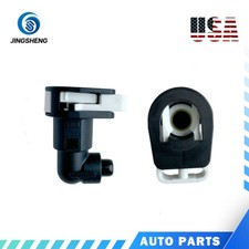 Fuel Line Quick Connector for C-Class CLA CLS CLE CLS GLA GLB GLC E-Class G500