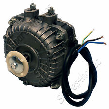 5W Cold Room, Cooler, Chiller