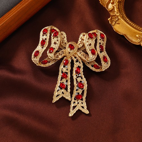 Art deco style vintage - deco, enamel
