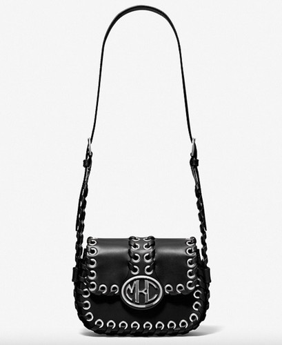 Michael kors collection black - michael,
