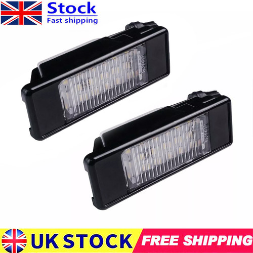 For mercedes benz vito - for,