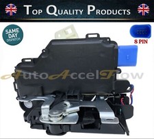 Premium Door Lock Actuator