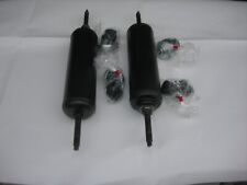 BEDFORD CA FRONT SHOCK ABSORBERS  :
